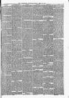 Huddersfield Daily Chronicle Saturday 15 March 1873 Page 7