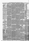 Huddersfield Daily Chronicle Thursday 20 March 1873 Page 4