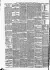 Huddersfield Daily Chronicle Thursday 27 March 1873 Page 4