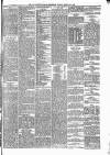 Huddersfield Daily Chronicle Monday 31 March 1873 Page 3