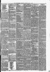 Huddersfield Daily Chronicle Saturday 03 May 1873 Page 3