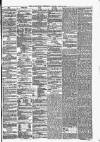 Huddersfield Daily Chronicle Saturday 03 May 1873 Page 5