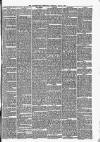 Huddersfield Daily Chronicle Saturday 03 May 1873 Page 7