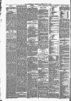 Huddersfield Daily Chronicle Saturday 03 May 1873 Page 8