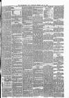 Huddersfield Daily Chronicle Thursday 22 May 1873 Page 3