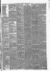 Huddersfield Daily Chronicle Saturday 24 May 1873 Page 3