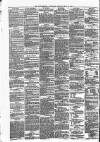 Huddersfield Daily Chronicle Saturday 24 May 1873 Page 4
