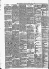 Huddersfield Daily Chronicle Saturday 24 May 1873 Page 8