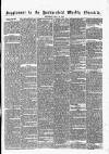 Huddersfield Daily Chronicle Saturday 24 May 1873 Page 9