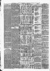 Huddersfield Daily Chronicle Saturday 24 May 1873 Page 10