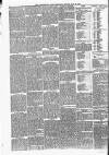 Huddersfield Daily Chronicle Monday 26 May 1873 Page 4