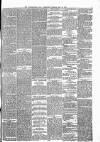 Huddersfield Daily Chronicle Tuesday 27 May 1873 Page 3