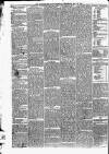 Huddersfield Daily Chronicle Wednesday 28 May 1873 Page 4