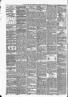 Huddersfield Daily Chronicle Saturday 31 May 1873 Page 2