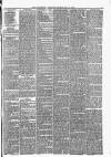 Huddersfield Daily Chronicle Saturday 31 May 1873 Page 3