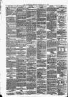 Huddersfield Daily Chronicle Saturday 31 May 1873 Page 4