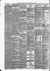 Huddersfield Daily Chronicle Saturday 31 May 1873 Page 8