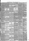 Huddersfield Daily Chronicle Tuesday 03 June 1873 Page 3