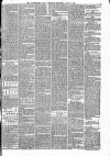 Huddersfield Daily Chronicle Wednesday 11 June 1873 Page 3