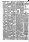 Huddersfield Daily Chronicle Friday 13 June 1873 Page 4