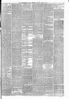 Huddersfield Daily Chronicle Friday 20 June 1873 Page 3