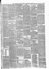 Huddersfield Daily Chronicle Thursday 17 July 1873 Page 3