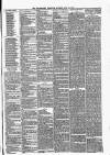 Huddersfield Daily Chronicle Saturday 19 July 1873 Page 3