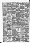 Huddersfield Daily Chronicle Saturday 19 July 1873 Page 4