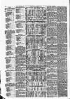 Huddersfield Daily Chronicle Saturday 19 July 1873 Page 10