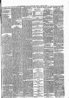 Huddersfield Daily Chronicle Tuesday 05 August 1873 Page 3