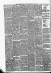 Huddersfield Daily Chronicle Tuesday 05 August 1873 Page 4