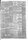 Huddersfield Daily Chronicle Friday 15 August 1873 Page 3