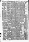 Huddersfield Daily Chronicle Friday 15 August 1873 Page 4