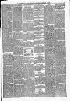 Huddersfield Daily Chronicle Wednesday 03 September 1873 Page 3