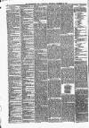 Huddersfield Daily Chronicle Wednesday 03 September 1873 Page 4