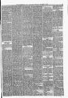 Huddersfield Daily Chronicle Thursday 04 September 1873 Page 3