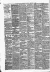 Huddersfield Daily Chronicle Saturday 06 September 1873 Page 2