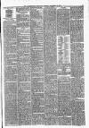 Huddersfield Daily Chronicle Saturday 06 September 1873 Page 3