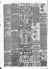 Huddersfield Daily Chronicle Saturday 06 September 1873 Page 10