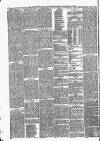 Huddersfield Daily Chronicle Thursday 11 September 1873 Page 4