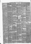 Huddersfield Daily Chronicle Saturday 13 September 1873 Page 6