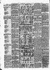 Huddersfield Daily Chronicle Saturday 13 September 1873 Page 10