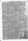 Huddersfield Daily Chronicle Friday 19 September 1873 Page 4