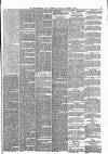 Huddersfield Daily Chronicle Friday 03 October 1873 Page 3