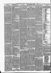 Huddersfield Daily Chronicle Friday 03 October 1873 Page 4