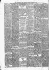 Huddersfield Daily Chronicle Monday 17 November 1873 Page 4