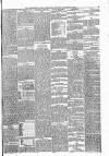 Huddersfield Daily Chronicle Thursday 20 November 1873 Page 3