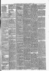 Huddersfield Daily Chronicle Saturday 22 November 1873 Page 3