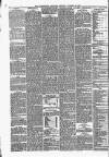 Huddersfield Daily Chronicle Saturday 22 November 1873 Page 8