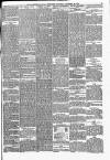 Huddersfield Daily Chronicle Wednesday 26 November 1873 Page 3